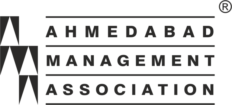 Ahmedabad Management Association