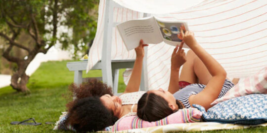 Corona - From Bane to Boon