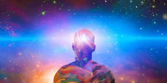 The Inner Science of Disease and Healing: Part 2