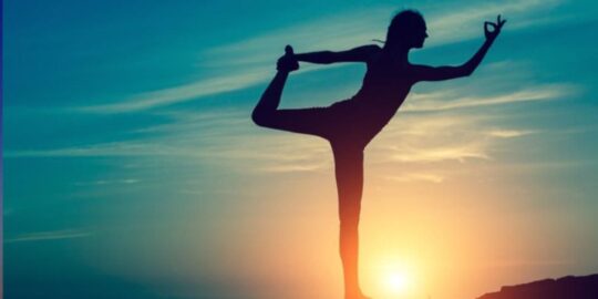 Your Destiny is Hidden in Your Daily Routine - Part 1