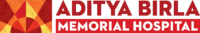Aditya Birla Memorial Hospital