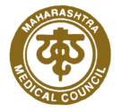 Maharashtra Medical Council CME